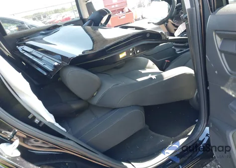 2025 Honda Cr-V Lx Awd from USA, damaged, VIN 2HKRS4H26SH408460